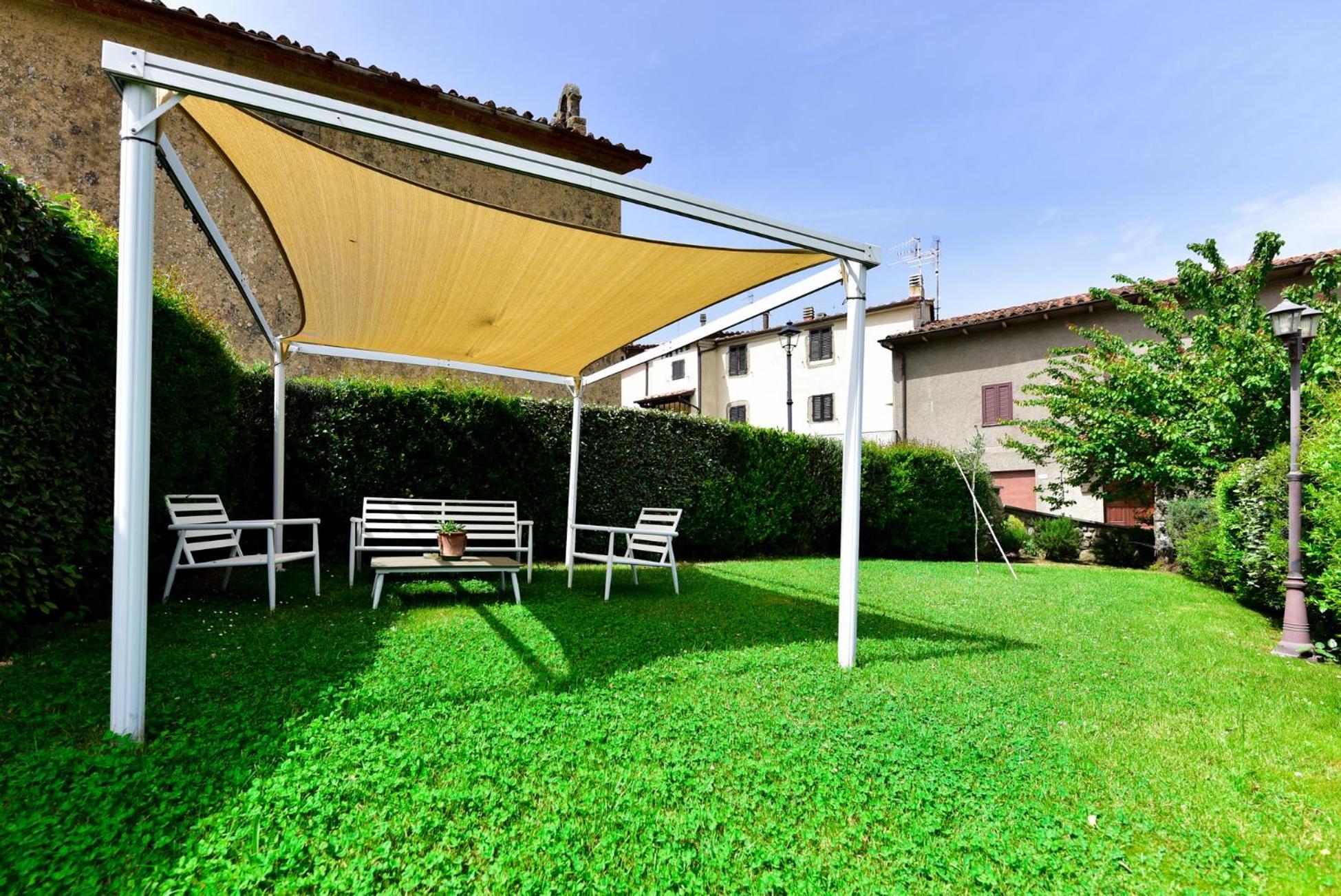 Agriturismo Castello Delle Fornaci - Private Jacuzzi Arcidosso Extérieur photo
